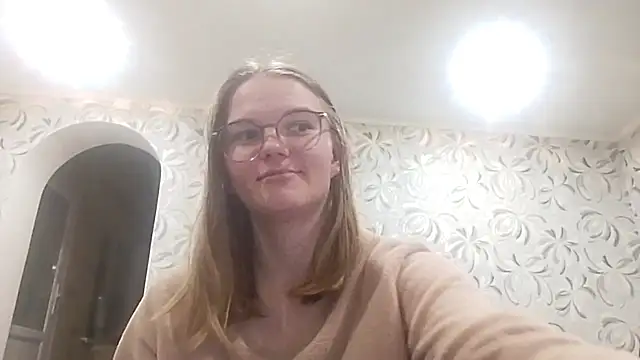 Snapshot of RottedDam chatting on 24, 4, 2026 RottedDam online show from 24, 4, 2026