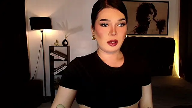 Snapshot of Empress_Candice chatting on 26, 4, 2026 Empress Candice online show from 26, 4, 2026