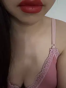 Snapshot of Tammy_myy chatting on 24, 4, 2026 Tammy myy online show from 24, 4, 2026