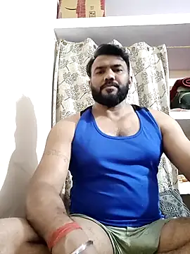 Snapshot of Hulk_ketantop_36 chatting on 24, 4, 2026 Hulk ketantop 36 online show from 24, 4, 2026