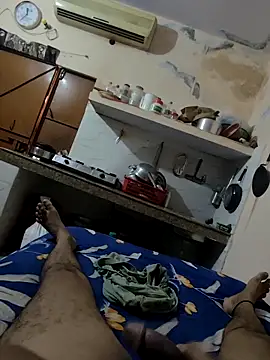 Snapshot of Hulk_ketantop_36 chatting on 25, 4, 2026 Hulk ketantop 36 online show from 25, 4, 2026