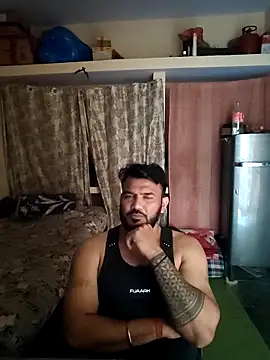 Snapshot of Hulk_ketantop_36 chatting on 5, 6, 2026 Hulk ketantop 36 online show from 5, 6, 2026