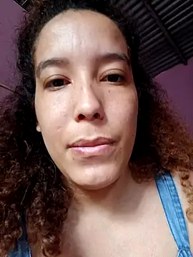 Snapshot of sofia0303 chatting on 24, 4, 2026 sofia0303 online show from 24, 4, 2026