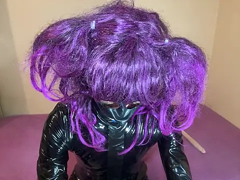Snapshot of crazytranny chatting on 12, 3, 2025 crazytranny online show from 12, 3, 2025