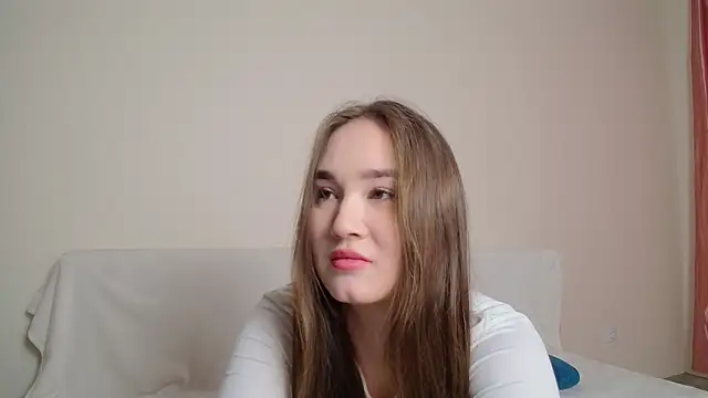 Snapshot of Bo_Peep chatting on 25, 4, 2026 Bo Peep online show from 25, 4, 2026