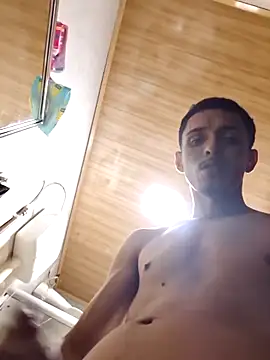 Snapshot of casadocalixaba028 chatting on 24, 4, 2026 casadocalixaba028 online show from 24, 4, 2026