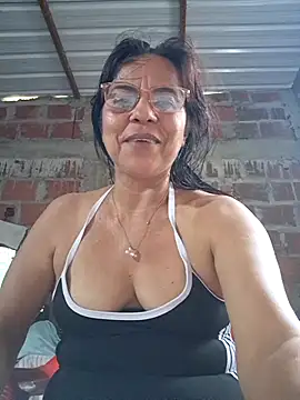 Snapshot of Sweet-Hot-Sucking chatting on 25, 4, 2026 Sweet-Hot-Sucking online show from 25, 4, 2026