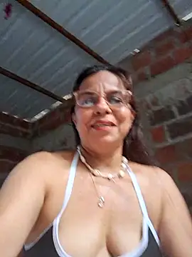 Snapshot of Sweet-Hot-Sucking chatting on 25, 4, 2026 Sweet-Hot-Sucking online show from 25, 4, 2026