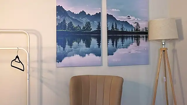 Snapshot of WeiKosareff chatting on 25, 4, 2026 WeiKosareff online show from 25, 4, 2026