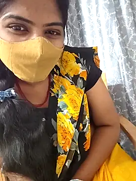 Snapshot of Sameera-sexy chatting on 25, 4, 2026 Sameera-sexy online show from 25, 4, 2026