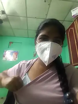 Snapshot of Sameera-sexy chatting on 29, 4, 2026 Sameera-sexy online show from 29, 4, 2026