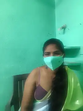 Snapshot of Sameera-sexy chatting on 3, 5, 2026 Sameera-sexy online show from 3, 5, 2026