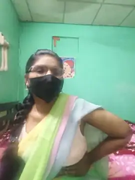 Snapshot of Sameera-sexy chatting on 16, 5, 2026 Sameera-sexy online show from 16, 5, 2026