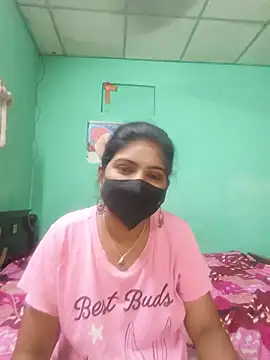 Snapshot of Sameera-sexy chatting on 17, 5, 2026 Sameera-sexy online show from 17, 5, 2026