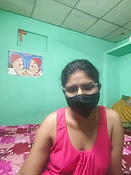 Snapshot of Sameera-sexy chatting on 19, 5, 2026 Sameera-sexy online show from 19, 5, 2026