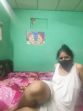 Snapshot of Sameera-sexy chatting on 22, 5, 2026 Sameera-sexy online show from 22, 5, 2026