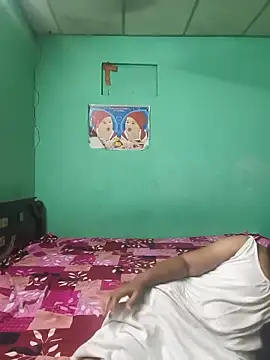Snapshot of Sameera-sexy chatting on 28, 5, 2026 Sameera-sexy online show from 28, 5, 2026