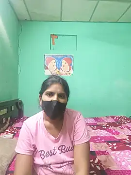Snapshot of Sameera-sexy chatting on 29, 5, 2026 Sameera-sexy online show from 29, 5, 2026