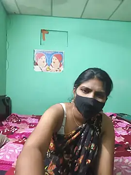 Snapshot of Sameera-sexy chatting on 31, 5, 2026 Sameera-sexy online show from 31, 5, 2026