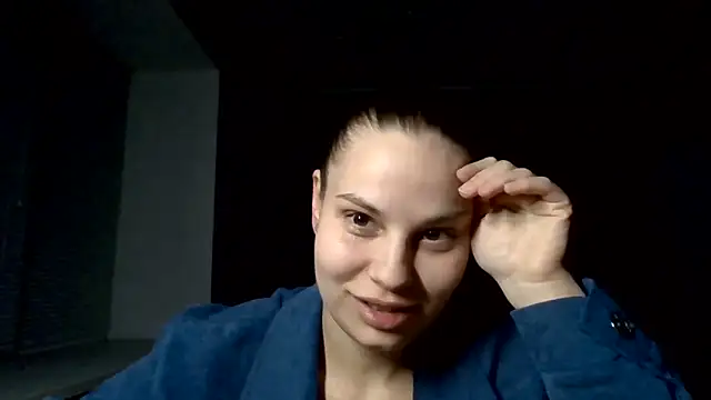 Snapshot of _Linsyy_ee_ chatting on 27, 4, 2026 Linsyy ee online show from 27, 4, 2026