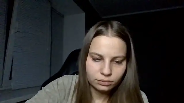 Snapshot of _Linsyy_ee_ chatting on 8, 6, 2026 Linsyy ee online show from 8, 6, 2026