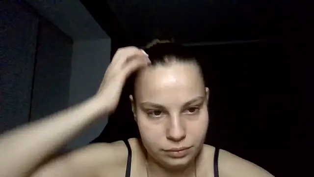 Snapshot of _Linsyy_ee_ chatting on 15, 6, 2026 Linsyy ee online show from 15, 6, 2026