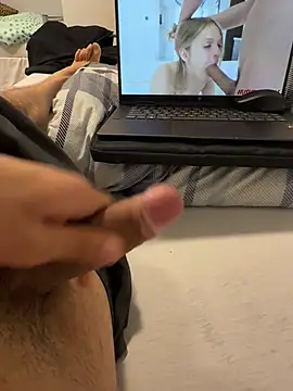 Snapshot of Wolf_18cm chatting on 16, 5, 2026 Wolf 18cm online show from 16, 5, 2026