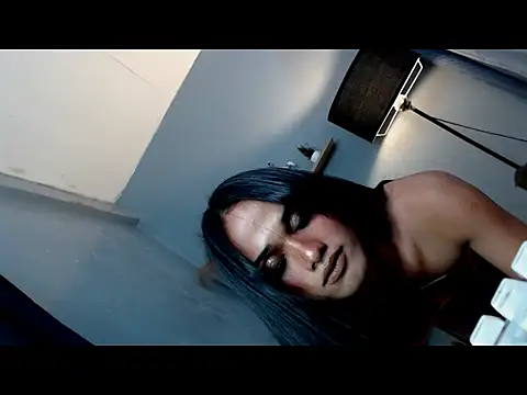 twerkitlike twinkle online show from 10, 5, 2026