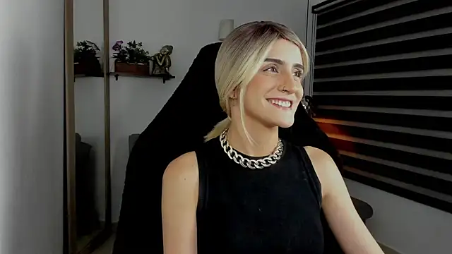 Snapshot of Jessica_lisbon chatting on 30, 4, 2026 Jessica lisbon online show from 30, 4, 2026