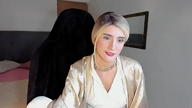 Snapshot of Jessica_lisbon chatting on 4, 5, 2026 Jessica lisbon online show from 4, 5, 2026