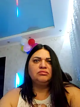 Snapshot of -CUTE-EVVIL- chatting on 25, 4, 2026 -CUTE-EVVIL- online show from 25, 4, 2026