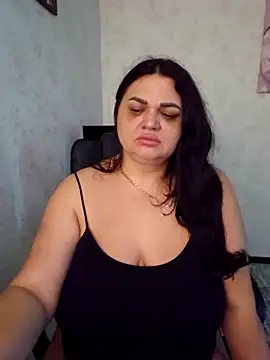 Snapshot of -CUTE-EVVIL- chatting on 20, 5, 2026 -CUTE-EVVIL- online show from 20, 5, 2026
