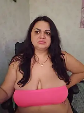 Snapshot of -CUTE-EVVIL- chatting on 2, 6, 2026 -CUTE-EVVIL- online show from 2, 6, 2026