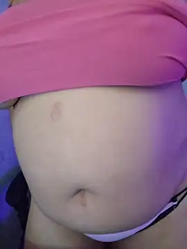 Snapshot of -CUTE-EVVIL- chatting on 10, 6, 2026 -CUTE-EVVIL- online show from 10, 6, 2026