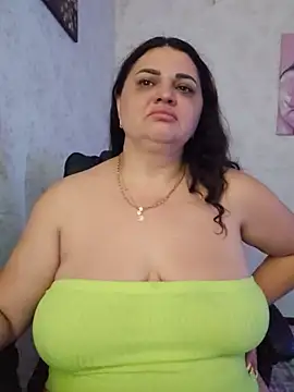 -CUTE-EVVIL- online show from 27, 7, 2026