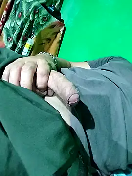 Snapshot of benjaMar chatting on 25, 4, 2026 benjaMar online show from 25, 4, 2026