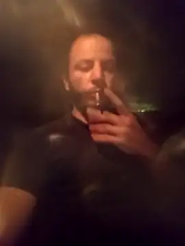 Snapshot of wildexhib chatting on 25, 4, 2026 wildexhib online show from 25, 4, 2026