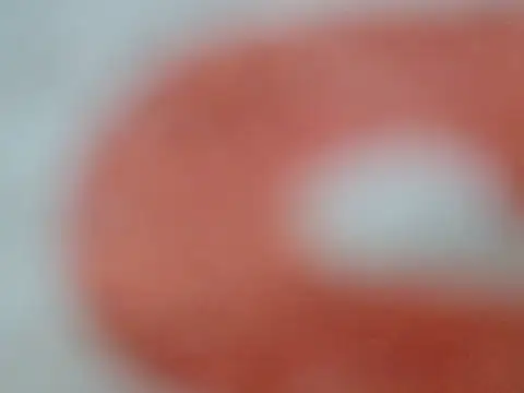 Snapshot of AMEILA_FUCK chatting on 21, 4, 2026 AMEILA FUCK online show from 21, 4, 2026
