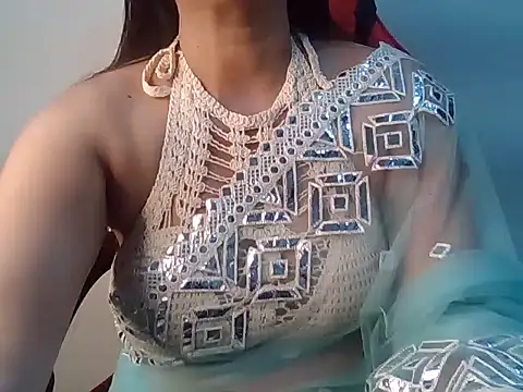 AMEILA FUCK online show from 16, 7, 2026