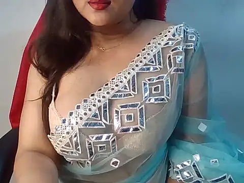 AMEILA FUCK online show from 27, 7, 2026