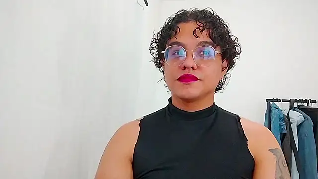 Snapshot of Diane_exotic chatting on 24, 4, 2026 Diane exotic online show from 24, 4, 2026