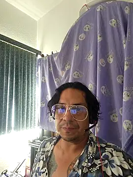 Snapshot of JefeGorila chatting on 4, 5, 2026 JefeGorila online show from 4, 5, 2026