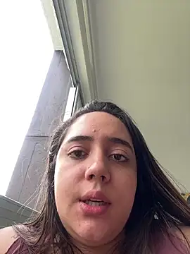 Snapshot of violettmonroe2 chatting on 25, 4, 2026 violettmonroe2 online show from 25, 4, 2026