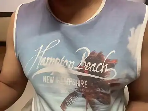 Snapshot of rahul7489 chatting on 28, 4, 2026 rahul7489 online show from 28, 4, 2026