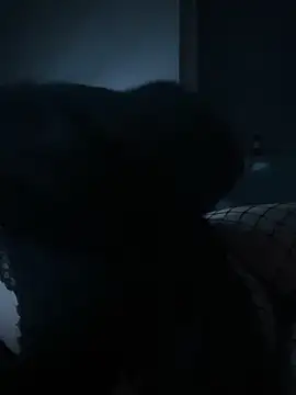 Snapshot of Valentinaxcravee chatting on 26, 4, 2026 Valentinaxcravee online show from 26, 4, 2026