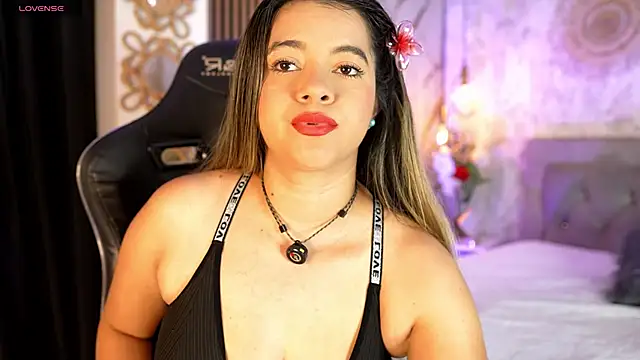Leidy 2026 online show from 17, 6, 2026