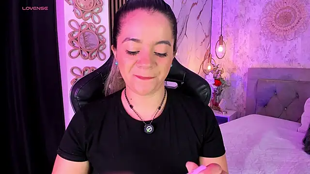 Leidy 2026 online show from 24, 6, 2026