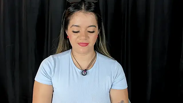 Leidy 2026 online show from 26, 6, 2026