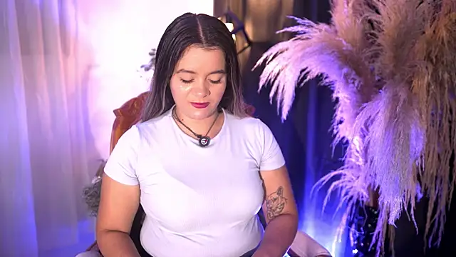 Leidy 2026 online show from 23, 7, 2026