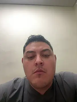 Snapshot of NacionMexa chatting on 26, 4, 2026 NacionMexa online show from 26, 4, 2026